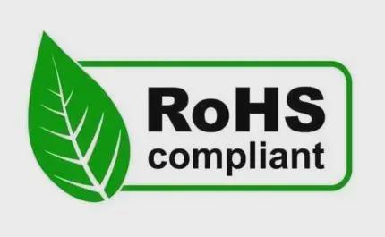 凯发k8一触即发什么是ROHS认证ROHS认证怎么办理？(图2)